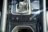 Jeep Compass 1.3 Hybrid 4xe Upland