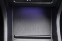 Hyundai Tucson 1.6 T-GDI N-Line Aut.