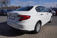 Fiat Tipo Limo 1.4