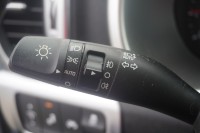 Kia Sportage 1.6 T-GDI GT-Line 4WD