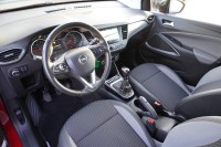 Opel Crossland 1.2 Innovation