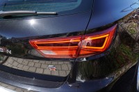 Seat Leon ST 1.4 FR