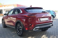 Kia xcee'd XCeed 1.5 T-GDI Aut.