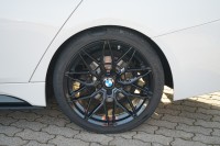 BMW 330 e iPerformance