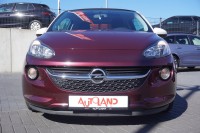 Opel Adam 1.4 Open Air
