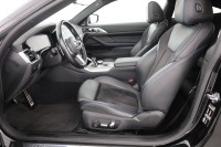 BMW 420 i Coupe M Sport Aut.
