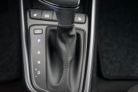 Hyundai i20 1.0 T-GDI Aut.