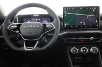 Skoda Kodiaq 1.5 eTSI DSG