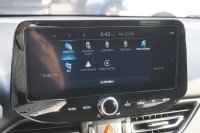 Hyundai i30 Kombi 1.6 T-GDI Aut.