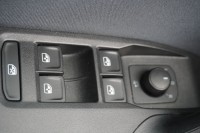 Seat Arona 1.0 TSI beats