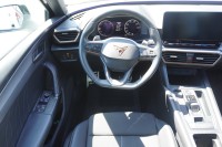 Cupra Leon ST 1.4 e-HYBRID