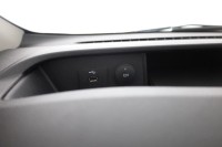 Ford Transit Custom 2.0 TDCi L2