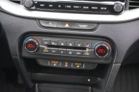 Kia cee'd Sporty Wagon Ceed SW 1.5 T-GDI