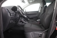 Skoda Karoq 1.6 TDI DSG Soleil