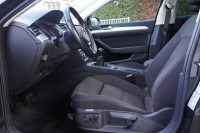 VW Passat Variant 1.5 16V TSI