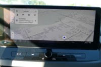 Nissan Qashqai N-Connecta 1.3 Dig-T Aut.