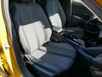 Peugeot 208 1.2 Allure Pack