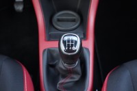 Skoda Citigo 1.0 MPI Monte Carlo