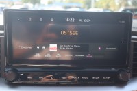 Kia xcee'd XCeed 1.5 T-GDI JBL Sound Edition
