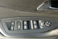 Peugeot 308 SW GT-Line PureTech 130 Aut.