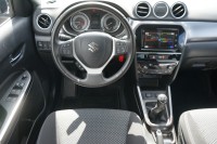 Suzuki Vitara 1.0 Boosterjet