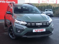 Dacia Jogger 1.0 TCE Extreme+ 7 Sitzer