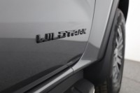 Ford Ranger 2.0 EcoBlue Wildtrak e-4WD