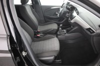 Opel Corsa F 1.2 Edition