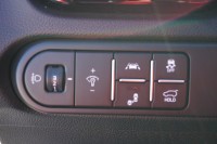 Kia pro_cee'd ProCeed 1.6 T-GDI GT