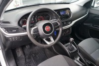 Fiat Tipo Kombi 1.4 Jet S Design
