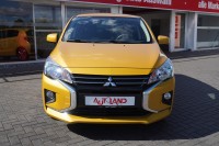 Mitsubishi Space Star 1.2 Intro Edition