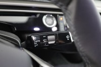 Peugeot 3008 1.2 Hybrid 145 Aut.