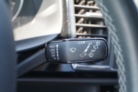 Seat Ateca 2.0 TDI FR 4Drive