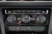 VW Touran 2.0 TDI DSG