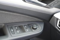 VW Golf VIII Variant Life DSG