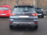 Seat Arona FR 1.0 TSI DSG