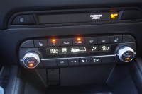 Mazda CX-5 2.0 Advantage