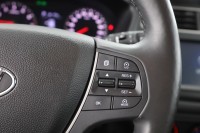 Hyundai i20 1.0 T-GDI Aut.
