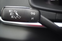 Skoda Karoq 1.5 16V TSI Style