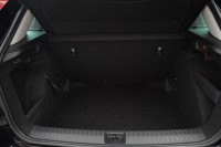 Skoda Kamiq 1.0 Clever