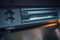 VW Tiguan Allspace 2.0 R-Line 4Motion