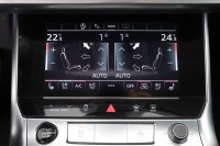 Audi A6 Avant 45 TFSI design