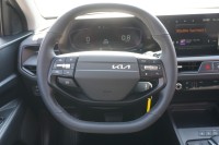 Kia Stonic 1.0 T-GDI Aut. Facelift