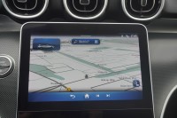 Mercedes-Benz C 200 C200 d T Avantgarde 9G-Tronic