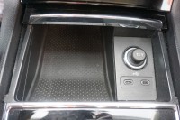 Skoda Karoq 1.5 TSI Drive 125 DSG