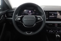 Skoda Scala 1.0 TSI DSG