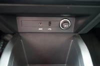 Skoda Fabia Combi 1.0 Ambition