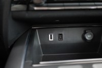 Citroen C5 Aircross PureTech 130 Aut.