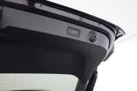 VW Arteon SB 1.4 TSI e-Hybrid R-Line