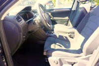 VW Tiguan Allspace 2.0 TSI 4M Elegance